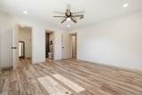 122 California St - Photo 27