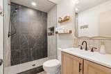 122 California St - Photo 28