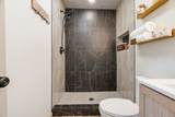122 California St - Photo 29