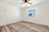 122 California St - Photo 30
