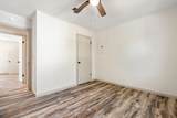 122 California St - Photo 31
