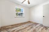 122 California St - Photo 32