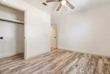 122 California St - Photo 33