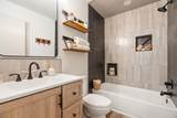 122 California St - Photo 34