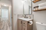 122 California St - Photo 35