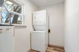 122 California St - Photo 36
