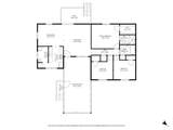 122 California St - Photo 37
