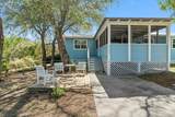 122 California St - Photo 4