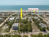 316 E Pine Ave - Photo 1