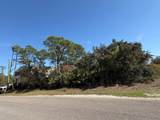 316 E Pine Ave - Photo 10