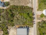 316 E Pine Ave - Photo 8