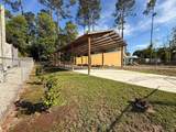 7244 Honeysuckle St - Photo 1