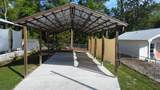 7244 Honeysuckle St - Photo 8