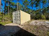 105 Stillwater Way - Photo 10