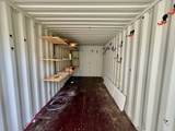105 Stillwater Way - Photo 11