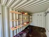 105 Stillwater Way - Photo 12
