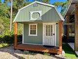 105 Stillwater Way - Photo 13