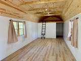105 Stillwater Way - Photo 14