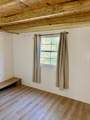 105 Stillwater Way - Photo 15