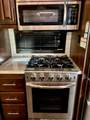 105 Stillwater Way - Photo 21