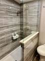 105 Stillwater Way - Photo 24