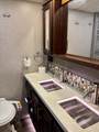 105 Stillwater Way - Photo 25