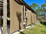 105 Stillwater Way - Photo 28