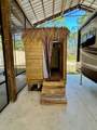 105 Stillwater Way - Photo 7