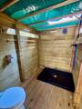 105 Stillwater Way - Photo 8