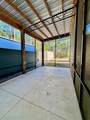 105 Stillwater Way - Photo 9