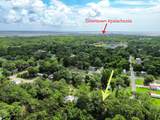 274 25th Ave - Photo 16