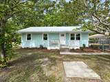 274 25th Ave - Photo 2