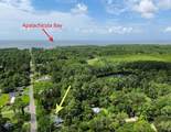 274 25th Ave - Photo 3