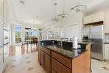 4750 Cape San Blas Rd - Photo 10