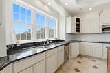 4750 Cape San Blas Rd - Photo 11