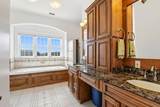 4750 Cape San Blas Rd - Photo 12