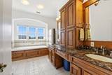 4750 Cape San Blas Rd - Photo 13