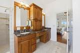 4750 Cape San Blas Rd - Photo 14