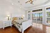 4750 Cape San Blas Rd - Photo 16
