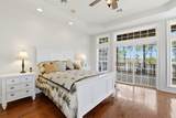 4750 Cape San Blas Rd - Photo 17