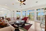 4750 Cape San Blas Rd - Photo 18