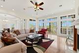 4750 Cape San Blas Rd - Photo 19