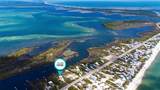 4750 Cape San Blas Rd - Photo 20