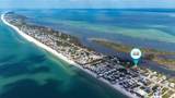 4750 Cape San Blas Rd - Photo 21