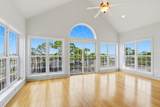 4750 Cape San Blas Rd - Photo 22
