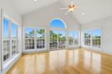 4750 Cape San Blas Rd - Photo 23
