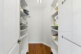 4750 Cape San Blas Rd - Photo 24