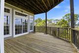4750 Cape San Blas Rd - Photo 25