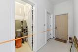 4750 Cape San Blas Rd - Photo 27