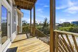 4750 Cape San Blas Rd - Photo 28
